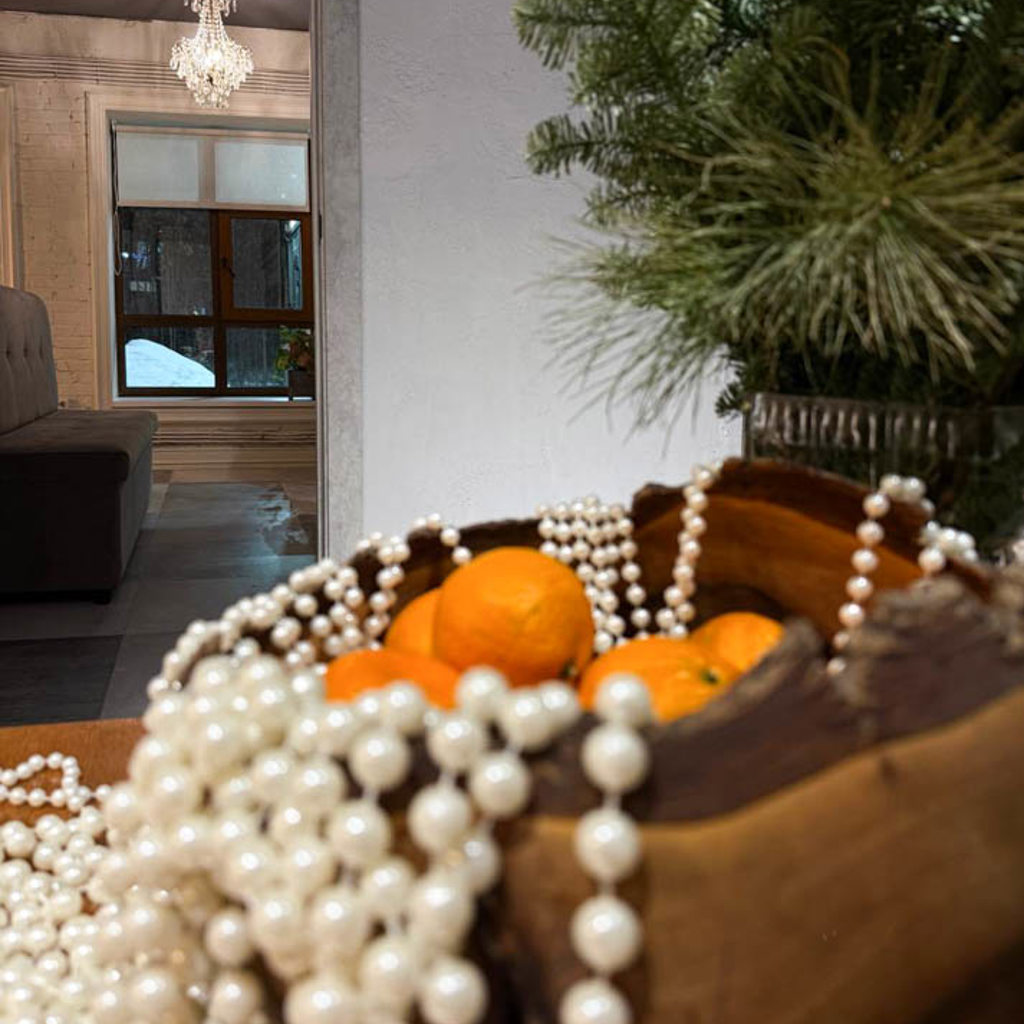 Kor Fitness Blagoveshensk 23