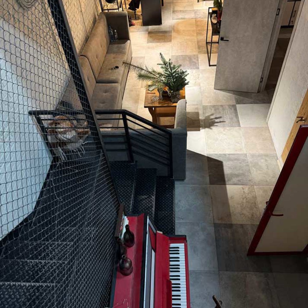 Kor Fitness Blagoveshensk 28