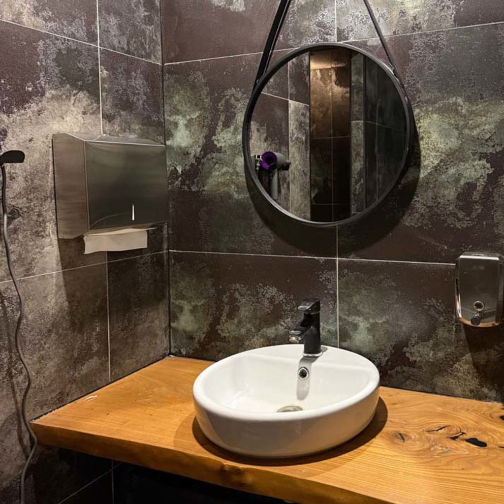 Kor Fitness Blagoveshensk 25