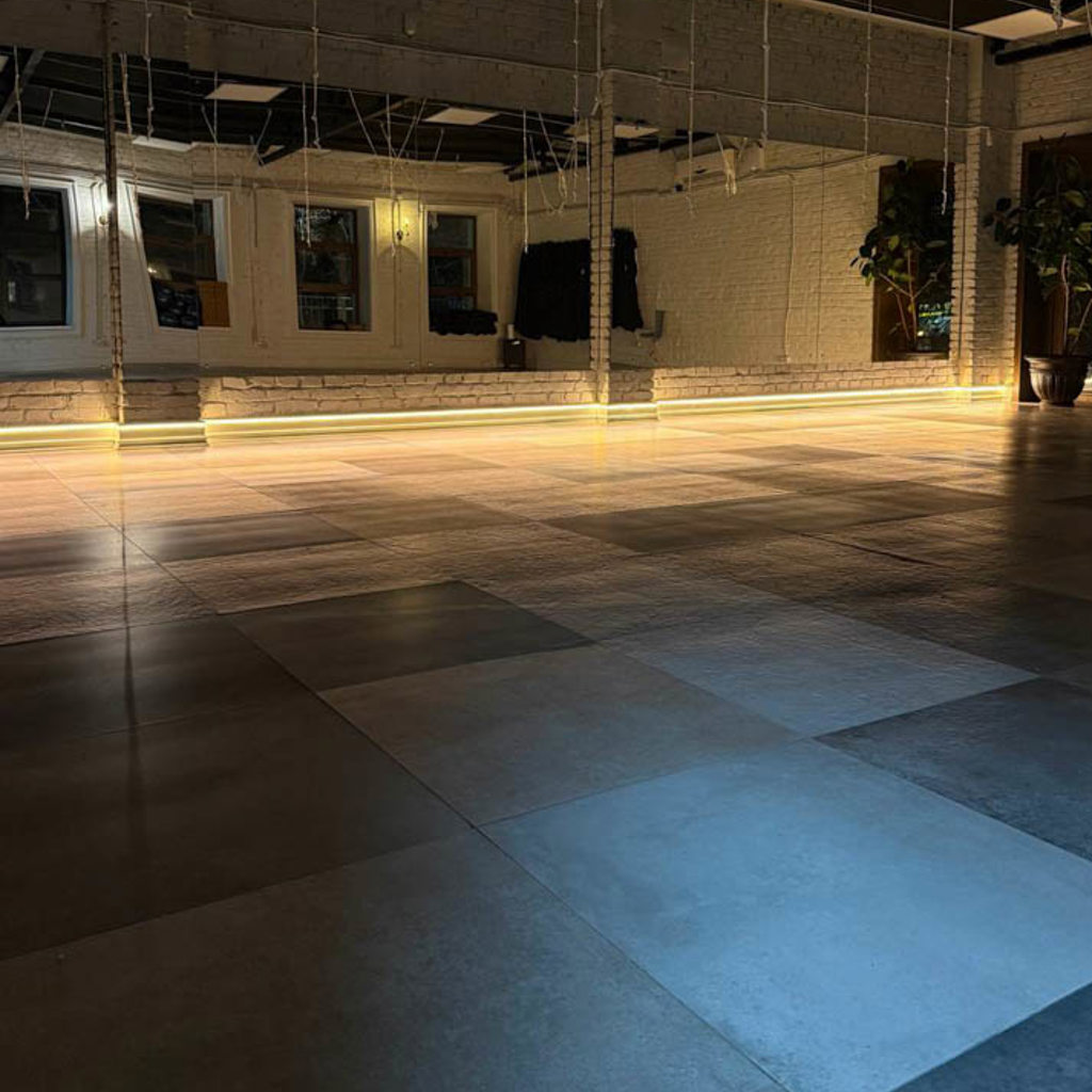 Kor Fitness Blagoveshensk 31