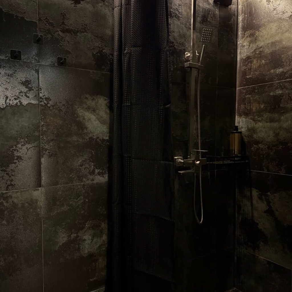 Kor Fitness Blagoveshensk 26