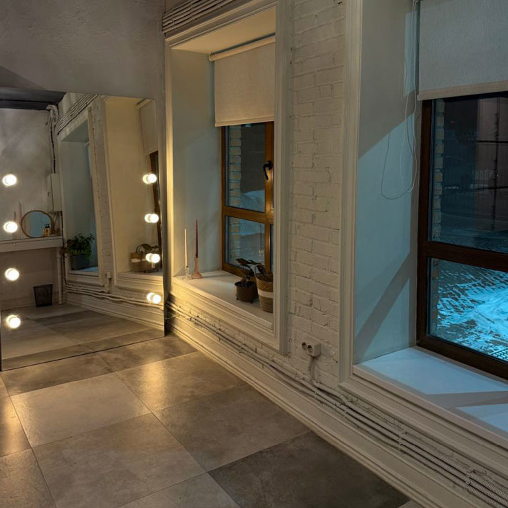 Kor Fitness Blagoveshensk 24